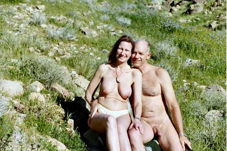 australia dating free sites